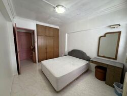 Blk 128 Bedok North Street 2 (Bedok), HDB 3 Rooms #595545601